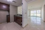 2 bedrooms Apartment in Al Reem Island, UAE No. 29763 - Image 3