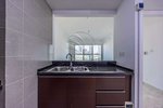 2 bedrooms Apartment in Al Reem Island, UAE No. 29763 - Image 4