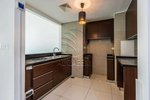 2 bedrooms Apartment in Al Reem Island, UAE No. 29763 - Image 5