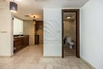 2 bedrooms Apartment in Al Reem Island, UAE No. 29763 - Image 6