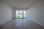2 bedrooms Apartment in Al Reem Island, UAE No. 29763 - Image 7