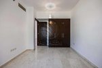 2 bedrooms Apartment in Al Reem Island, UAE No. 29763 - Image 8