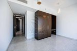 2 bedrooms Apartment in Al Reem Island, UAE No. 29763 - Image 9