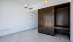 2 bedrooms Apartment in Al Reem Island, UAE No. 29763 - Image 10