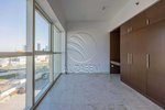 2 bedrooms Apartment in Al Reem Island, UAE No. 29763 - Image 11
