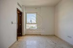2 bedrooms Apartment in Al Reem Island, UAE No. 29763 - Image 12