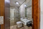 2 bedrooms Apartment in Al Reem Island, UAE No. 29763 - Image 13