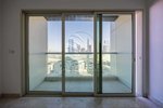 2 bedrooms Apartment in Al Reem Island, UAE No. 29763 - Image 14