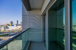 2 bedrooms Apartment in Al Reem Island, UAE No. 29763 - Image 15