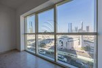 2 bedrooms Apartment in Al Reem Island, UAE No. 29763 - Image 16