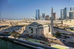 2 bedrooms Apartment in Al Reem Island, UAE No. 29763 - Image 17