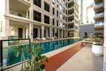 2 bedrooms Apartment in Al Reem Island, UAE No. 29764 - apartment in Dubai