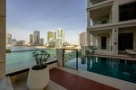 2 bedrooms Apartment in Al Reem Island, UAE No. 29764 - Image 2