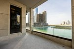 2 bedrooms Apartment in Al Reem Island, UAE No. 29764 - Image 3