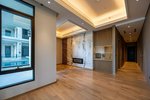 2 bedrooms Apartment in Al Reem Island, UAE No. 29764 - Image 4