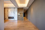 2 bedrooms Apartment in Al Reem Island, UAE No. 29764 - Image 5