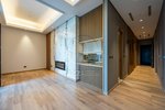 2 bedrooms Apartment in Al Reem Island, UAE No. 29764 - Image 6