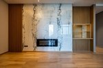 2 bedrooms Apartment in Al Reem Island, UAE No. 29764 - Image 7