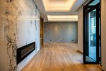 2 bedrooms Apartment in Al Reem Island, UAE No. 29764 - Image 8