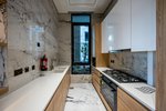 2 bedrooms Apartment in Al Reem Island, UAE No. 29764 - Image 9