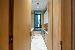 2 bedrooms Apartment in Al Reem Island, UAE No. 29764 - Image 10