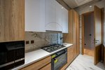 2 bedrooms Apartment in Al Reem Island, UAE No. 29764 - Image 11