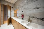 2 bedrooms Apartment in Al Reem Island, UAE No. 29764 - Image 12