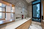 2 bedrooms Apartment in Al Reem Island, UAE No. 29764 - Image 13