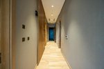 2 bedrooms Apartment in Al Reem Island, UAE No. 29764 - Image 14