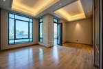 2 bedrooms Apartment in Al Reem Island, UAE No. 29764 - Image 15
