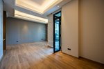2 bedrooms Apartment in Al Reem Island, UAE No. 29764 - Image 16