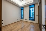 2 bedrooms Apartment in Al Reem Island, UAE No. 29764 - Image 17