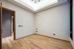 2 bedrooms Apartment in Al Reem Island, UAE No. 29764 - Image 18