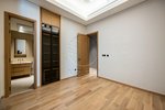 2 bedrooms Apartment in Al Reem Island, UAE No. 29764 - Image 19