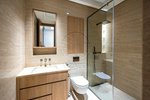 2 bedrooms Apartment in Al Reem Island, UAE No. 29764 - Image 20