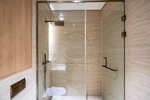 2 bedrooms Apartment in Al Reem Island, UAE No. 29764 - Image 21