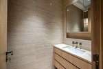2 bedrooms Apartment in Al Reem Island, UAE No. 29764 - Image 22