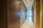 2 bedrooms Apartment in Al Reem Island, UAE No. 29764 - Image 23