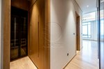 2 bedrooms Apartment in Al Reem Island, UAE No. 29764 - Image 24