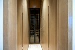 2 bedrooms Apartment in Al Reem Island, UAE No. 29764 - Image 25