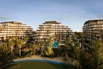 2 bedrooms Apartment in Yas Island, UAE No. 29765 - apartment in Dubai