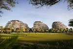 2 bedrooms Apartment in Yas Island, UAE No. 29765 - Image 3