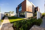 6 bedrooms Villa in Saadiyat Island, UAE No. 29766 - Image 2