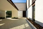 6 bedrooms Villa in Saadiyat Island, UAE No. 29766 - Image 5