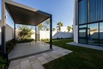 6 bedrooms Villa in Saadiyat Island, UAE No. 29766 - Image 6