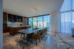 6 bedrooms Villa in Saadiyat Island, UAE No. 29766 - Image 8