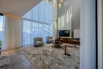 6 bedrooms Villa in Saadiyat Island, UAE No. 29766 - Image 9