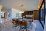 6 bedrooms Villa in Saadiyat Island, UAE No. 29766 - Image 10