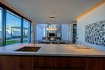6 bedrooms Villa in Saadiyat Island, UAE No. 29766 - Image 11