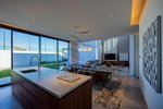 6 bedrooms Villa in Saadiyat Island, UAE No. 29766 - Image 12